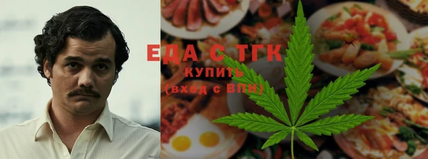стаф Алзамай